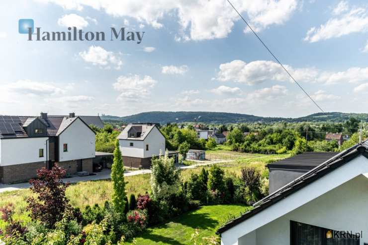 Dom  do wynajęcia, , Kraków, Dębniki, ul. G. Słońskiego