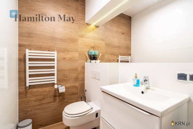 Kraków, Dębniki, ul. G. Słońskiego, Dom  do wynajęcia, 