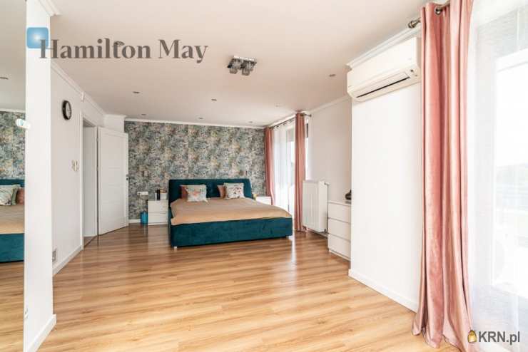 Kraków, Dębniki, ul. G. Słońskiego, , Dom  na sprzedaż