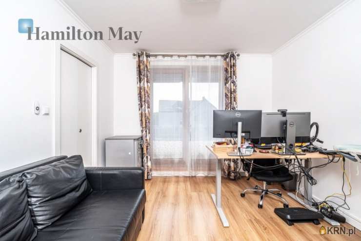 Kraków, Dębniki, ul. G. Słońskiego, , Dom  na sprzedaż