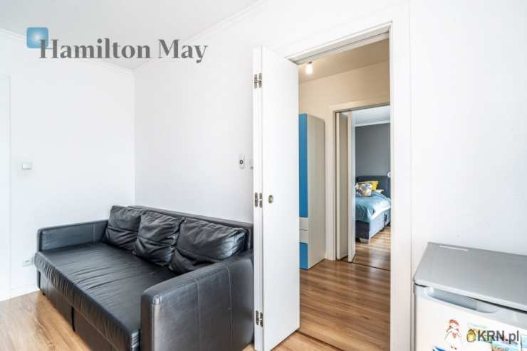 , Dom  na sprzedaż, Kraków, Dębniki, ul. G. Słońskiego