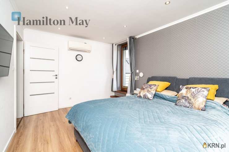 Dom  na sprzedaż, , Kraków, Dębniki, ul. G. Słońskiego