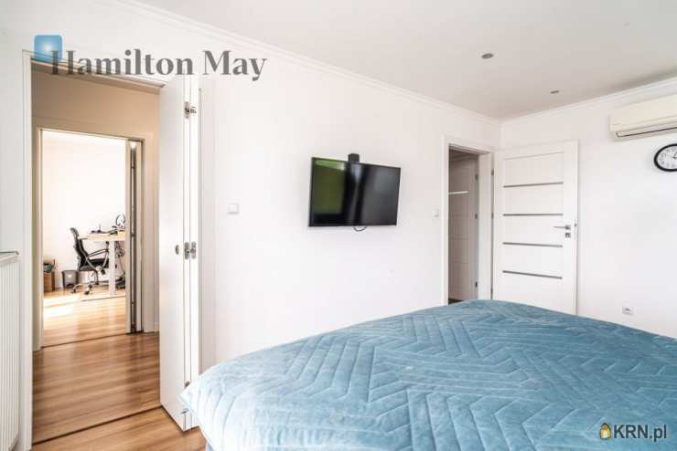 Kraków, Dębniki, ul. G. Słońskiego, , Dom  na sprzedaż