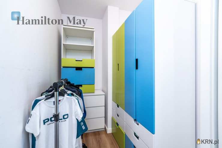 Dom  na sprzedaż, , Kraków, Dębniki, ul. G. Słońskiego