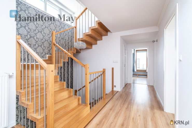 Kraków, Dębniki, ul. G. Słońskiego, , Dom  na sprzedaż