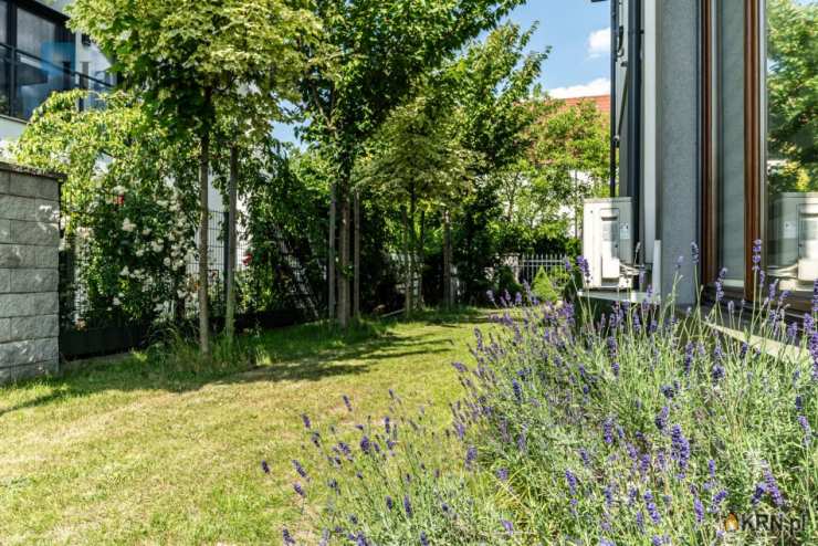 Dom  na sprzedaż, Kraków, Dębniki, ul. G. Słońskiego, 