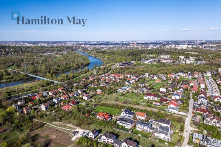 Kraków, Dębniki, ul. G. Słońskiego, , Dom  na sprzedaż