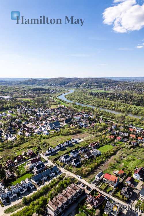 Dom  na sprzedaż, , Kraków, Dębniki, ul. G. Słońskiego