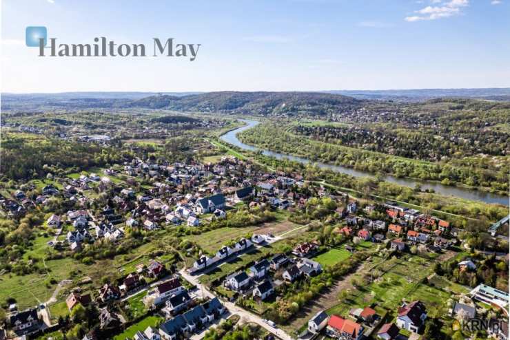 Kraków, Dębniki, ul. G. Słońskiego, Dom  na sprzedaż, 