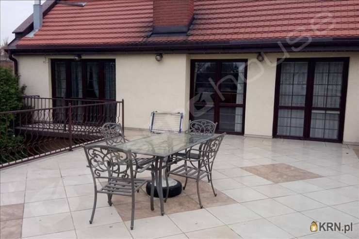 Dom  na sprzedaż, Łódź, ul. , 5 pokojowe