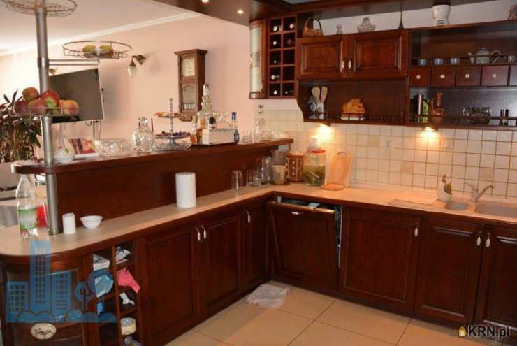 Łódź, ul. , 5 pokojowe, Dom  na sprzedaż