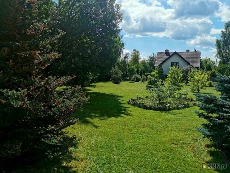 Łomianki, ul. , Dom  na sprzedaż, 8 pokojowe