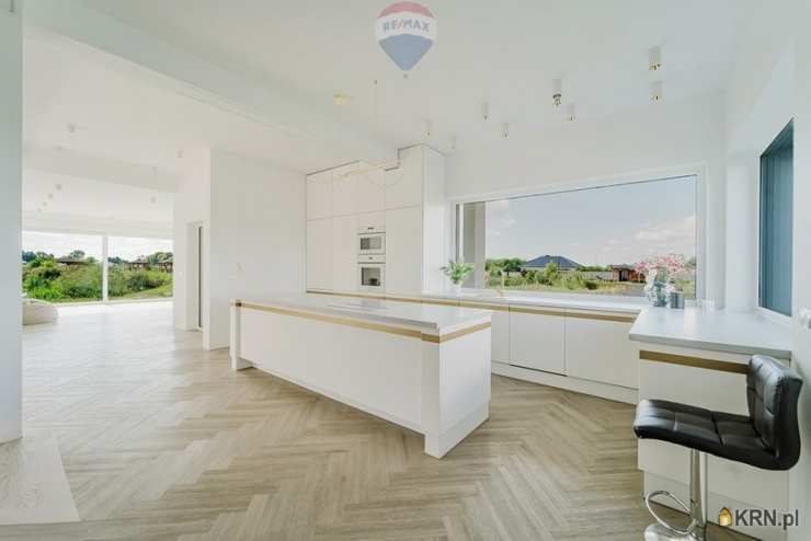 7 pokojowe, Prądocin, ul. , Dom  na sprzedaż