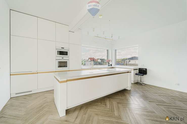 7 pokojowe, Dom  na sprzedaż, Prądocin, ul. 