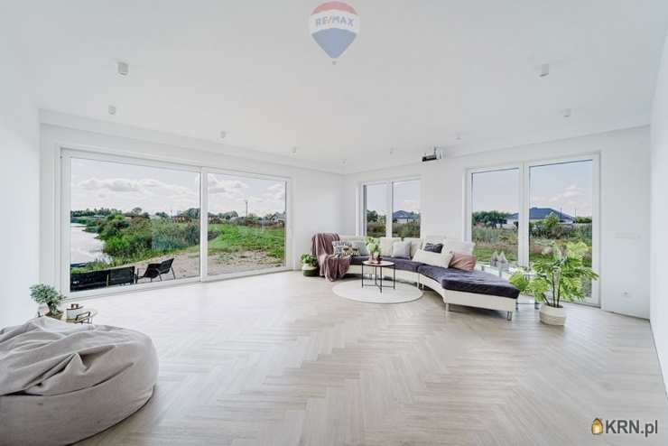 RE/MAX Polska, Dom  na sprzedaż, Prądocin, ul. 