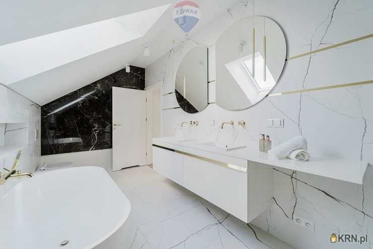 Dom  na sprzedaż, Prądocin, ul. , 7 pokojowe