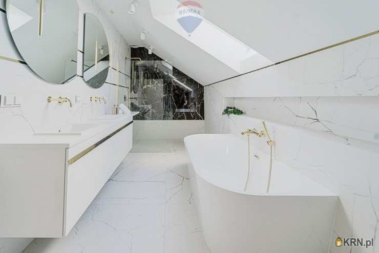 Dom  na sprzedaż, 7 pokojowe, Prądocin, ul. 