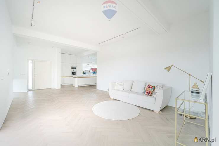 Prądocin, ul. , Dom  na sprzedaż, 7 pokojowe