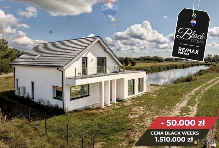 7 pokojowe, Prądocin, ul. , Dom  na sprzedaż