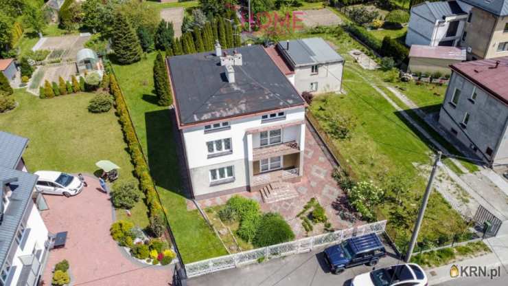 Boguchwała, ul. , Dom  na sprzedaż, 7 pokojowe