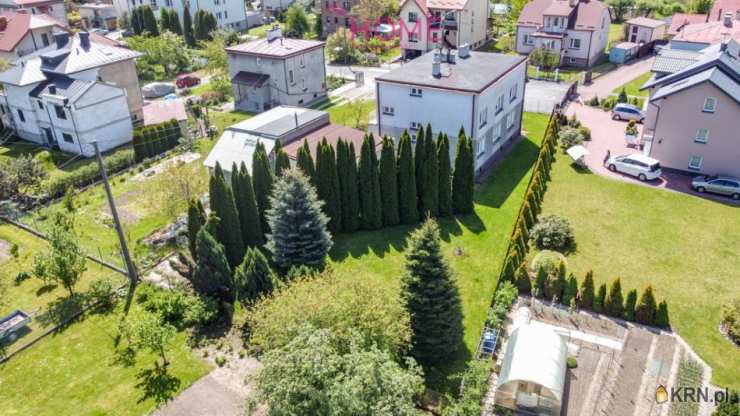 Boguchwała, ul. , 7 pokojowe, Dom  na sprzedaż