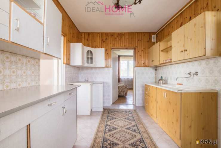 Dom  na sprzedaż, Boguchwała, ul. , 7 pokojowe