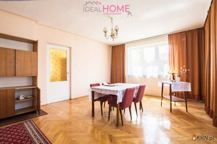 Dom  na sprzedaż, 7 pokojowe, Boguchwała, ul. 