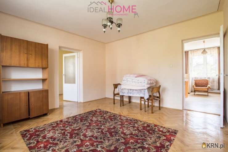 Boguchwała, ul. , Dom  na sprzedaż, 7 pokojowe