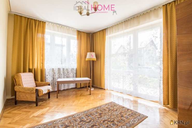 7 pokojowe, Boguchwała, ul. , Dom  na sprzedaż