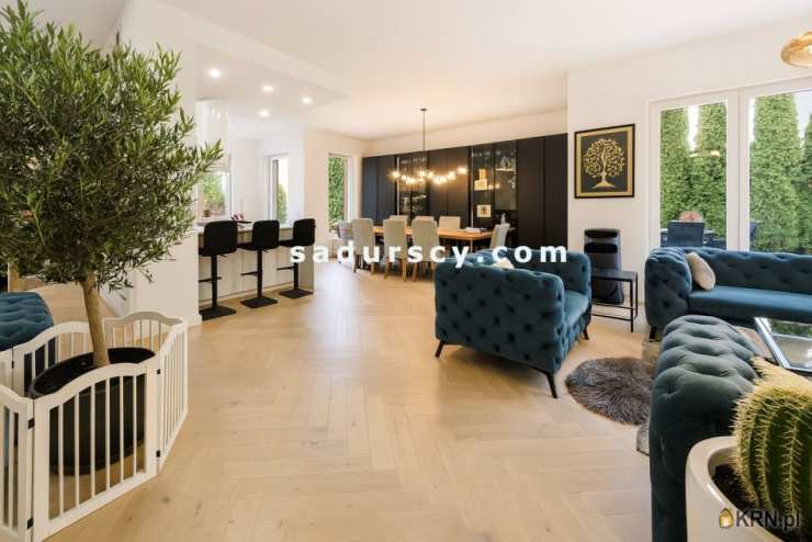 Dom  na sprzedaż, , Józefosław, ul. 