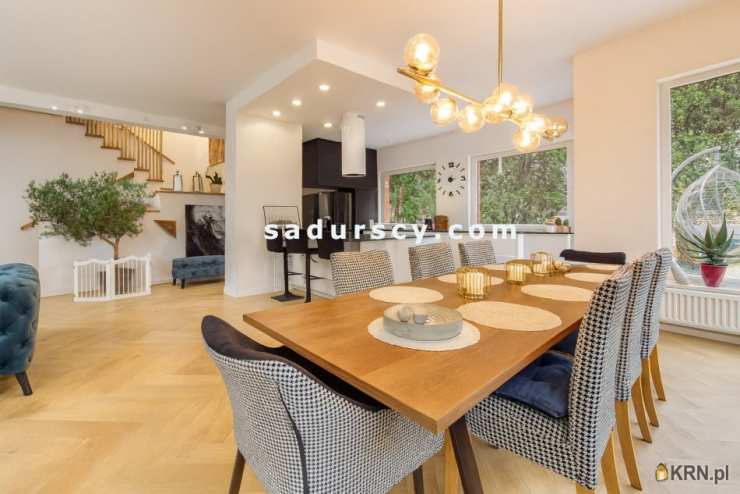 Józefosław, ul. , Dom  na sprzedaż, 