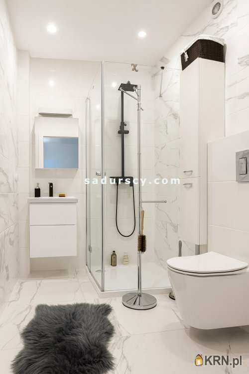 Dom  na sprzedaż, , Józefosław, ul. 