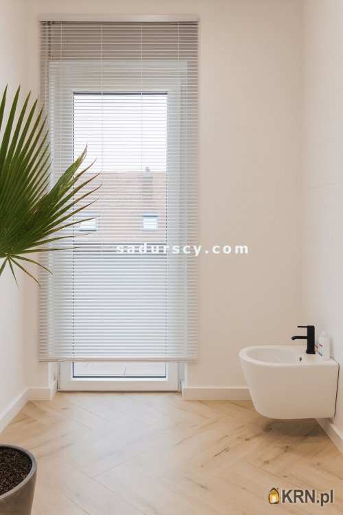 Józefosław, ul. , , Dom  na sprzedaż