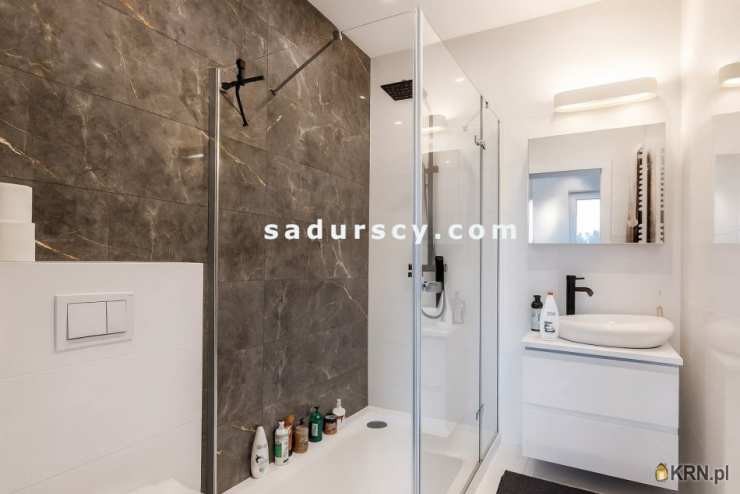 , Dom  na sprzedaż, Józefosław, ul. 