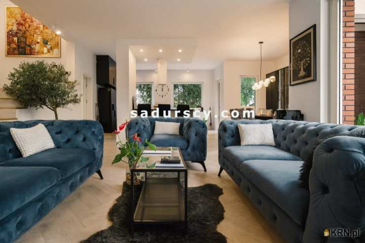 Dom  na sprzedaż, Józefosław, ul. , 