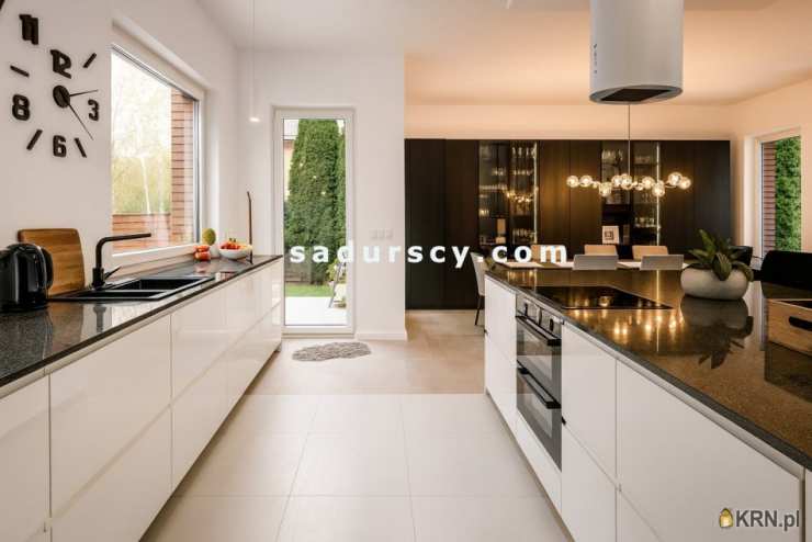 , Józefosław, ul. , Dom  na sprzedaż