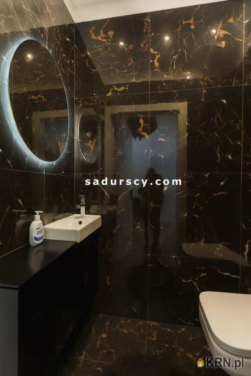 Dom  na sprzedaż, Józefosław, ul. , 