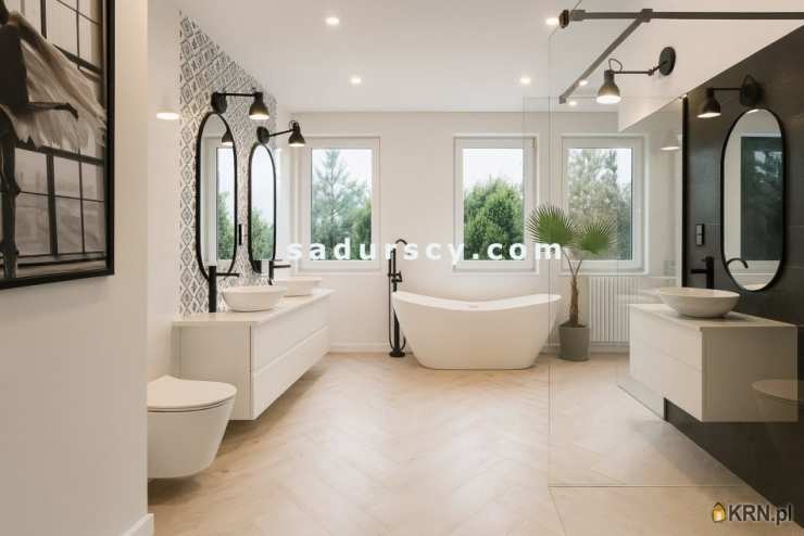 Dom  na sprzedaż, , Józefosław, ul. 