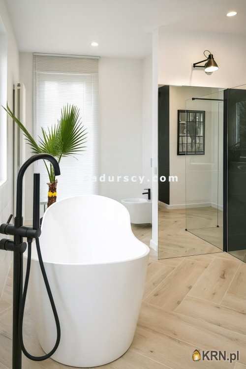 Józefosław, ul. , Dom  na sprzedaż, 