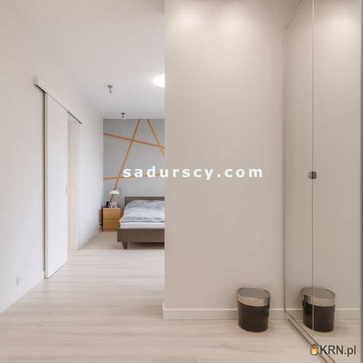 , Józefosław, ul. , Dom  na sprzedaż