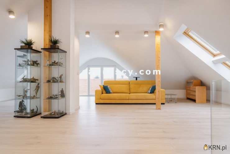 Dom  na sprzedaż, , Józefosław, ul. 