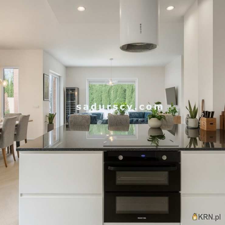 Józefosław, ul. , , Dom  na sprzedaż