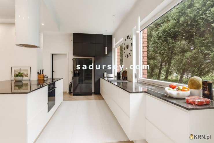 , Dom  na sprzedaż, Józefosław, ul. 