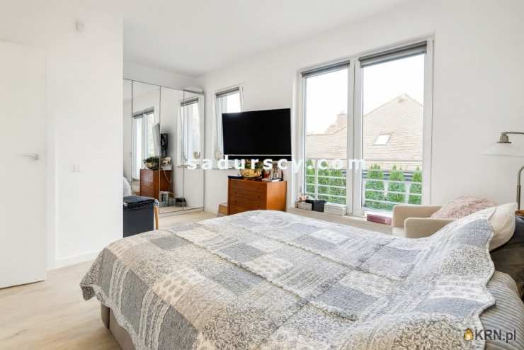 Józefosław, ul. , , Dom  na sprzedaż