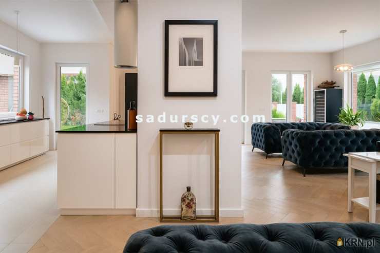 Dom  na sprzedaż, Józefosław, ul. , 