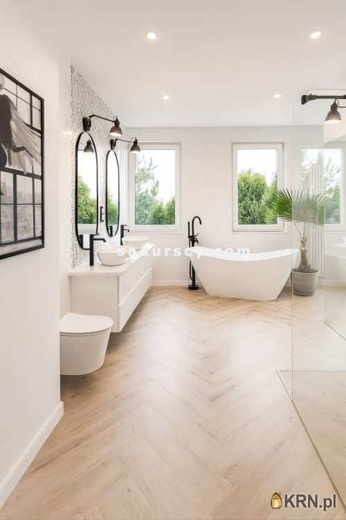 Józefosław, ul. , Dom  na sprzedaż, 