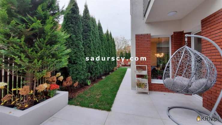 Józefosław, ul. , Dom  na sprzedaż, 