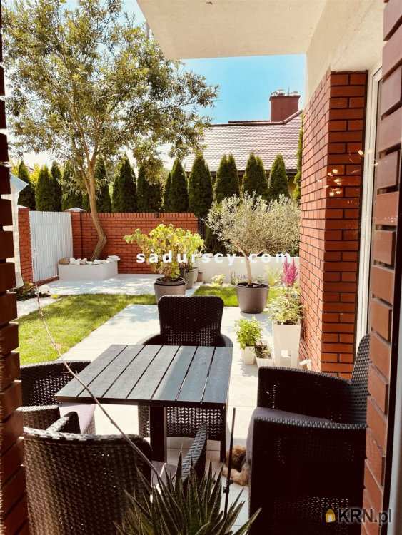 , Józefosław, ul. , Dom  na sprzedaż