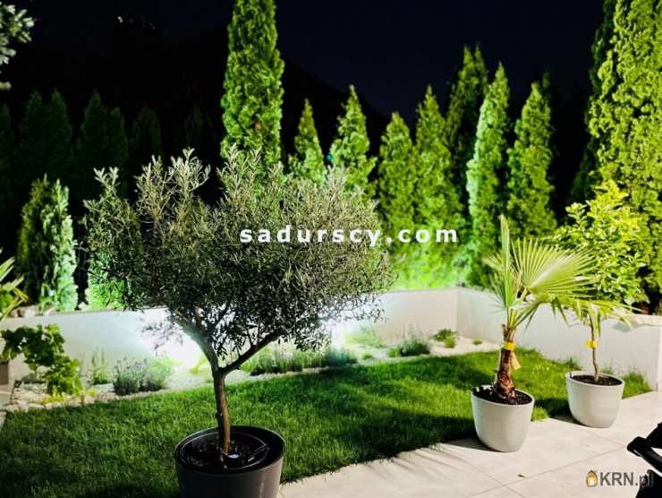 , Dom  na sprzedaż, Józefosław, ul. 