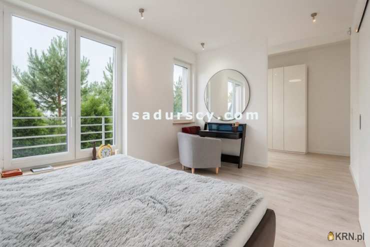 , Dom  na sprzedaż, Józefosław, ul. 